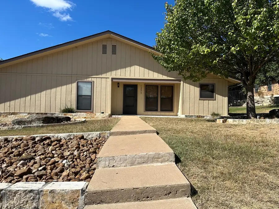 1900B West Lane, Kerrville, TX 78028 - #3