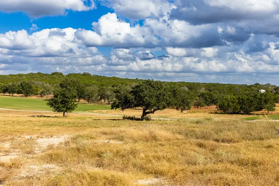 1032 Albatross Way, Kerrville, TX 78028 - Image #3