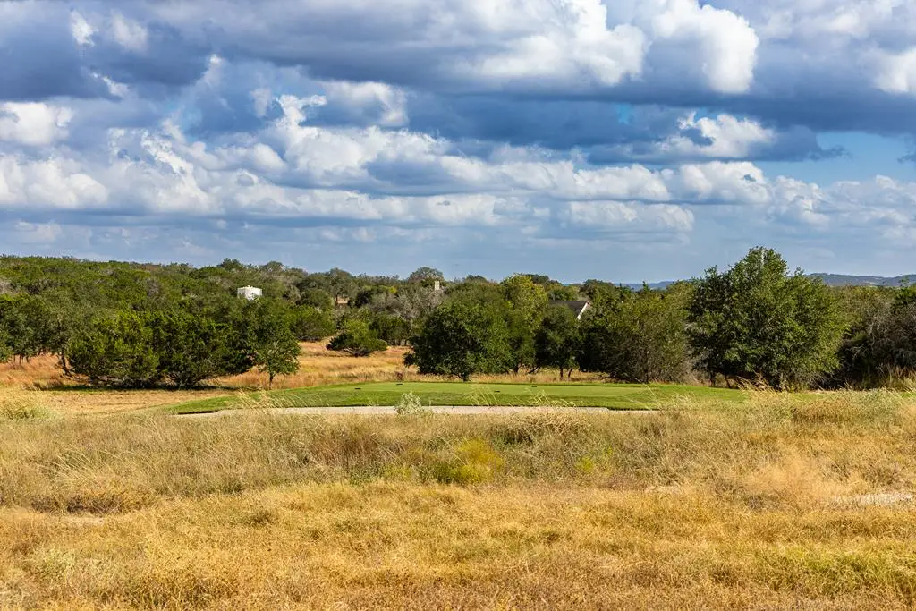 1036 Albatross Way, Kerrville, TX 78028 - Image #1