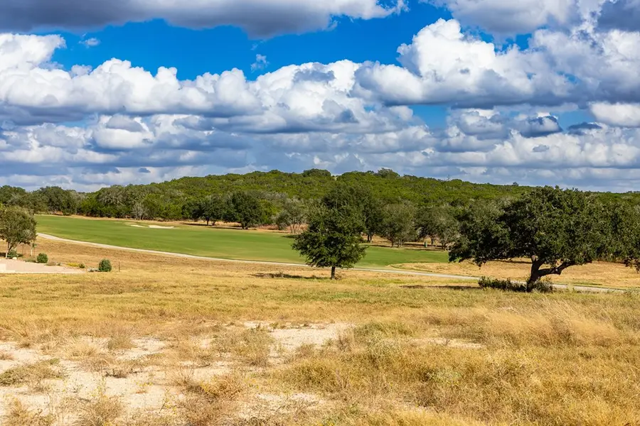 1036 Albatross Way, Kerrville, TX 78028 - Image #3