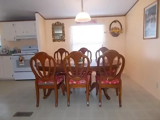 448 Reeves Lane, Harper, TX 78631 - Image #3