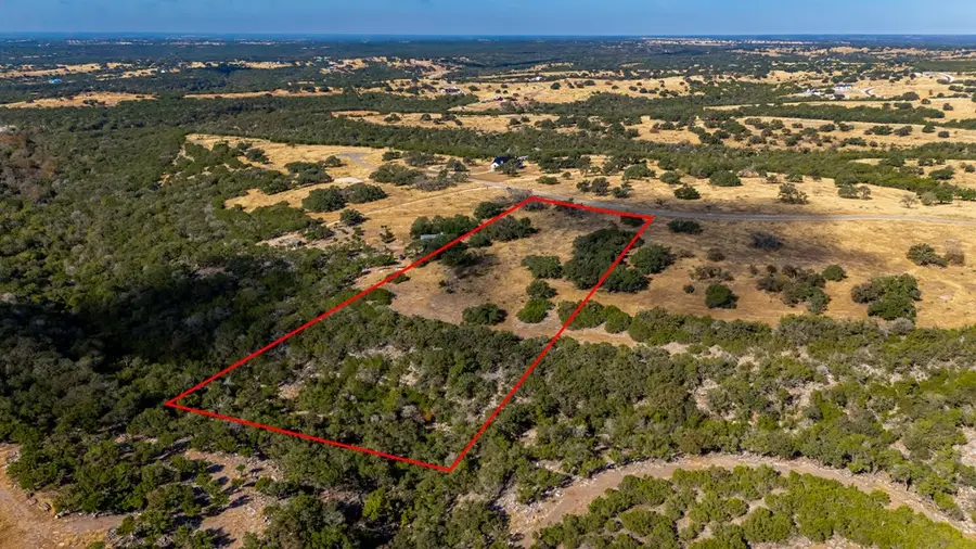 Lot 58 Tablerock Dr, Harper, TX 78028 - Image #2