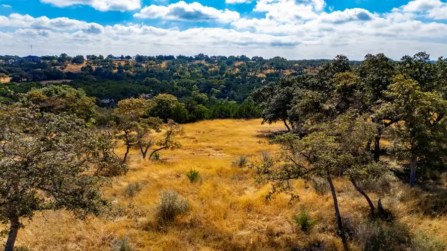 Lot 58 Tablerock Dr, Harper, TX 78028 - Image #3