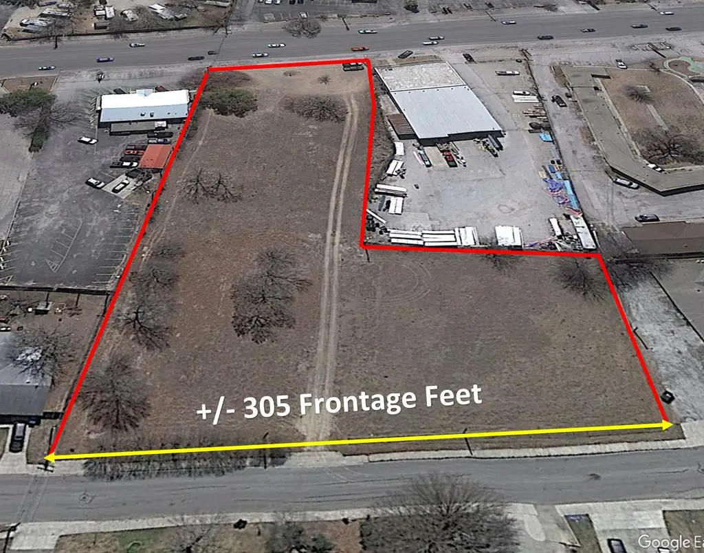 800 N Junction Hwy, Kerrville, TX 78028 - Image #1