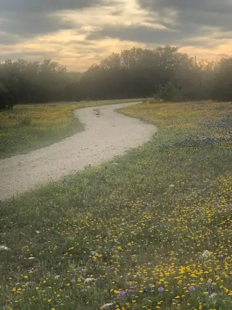 933 E Quarry Rd, London, TX 76854 - Image #3