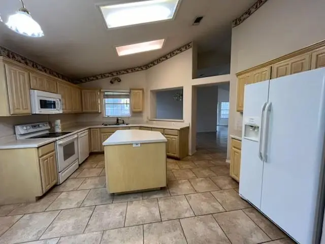 113 Los Cedros Loop, Kerrville, TX 78028 - #3