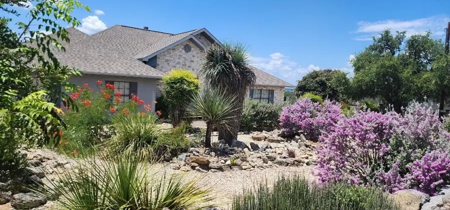 6780 Braden Circle, Kerrville, TX 78028 - Image #2