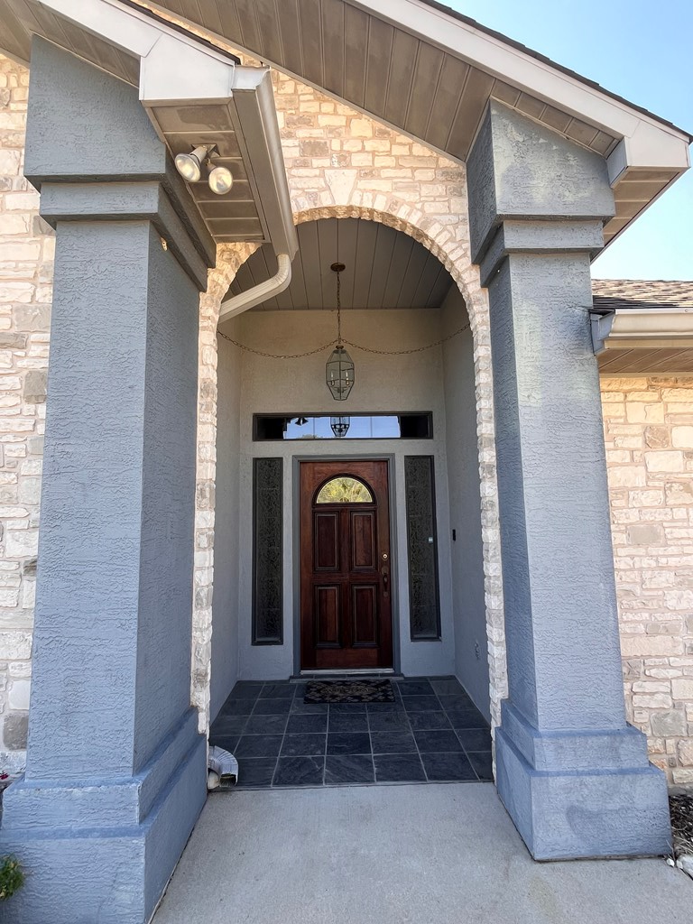 6780 Braden Circle, Kerrville, TX 78028 - Image #3