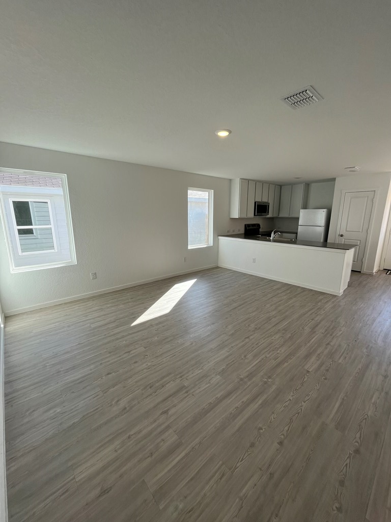 1209 Moraine Place, Kerrville, TX 78028 - Image #3