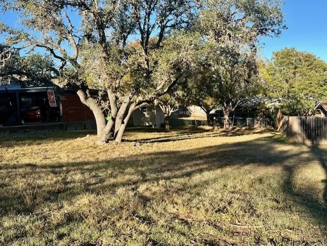 0 Leland St, Kerrville, TX 78028 - Image #3