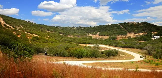226 Heights Trail, Kerrville, TX 78028 - Image #3