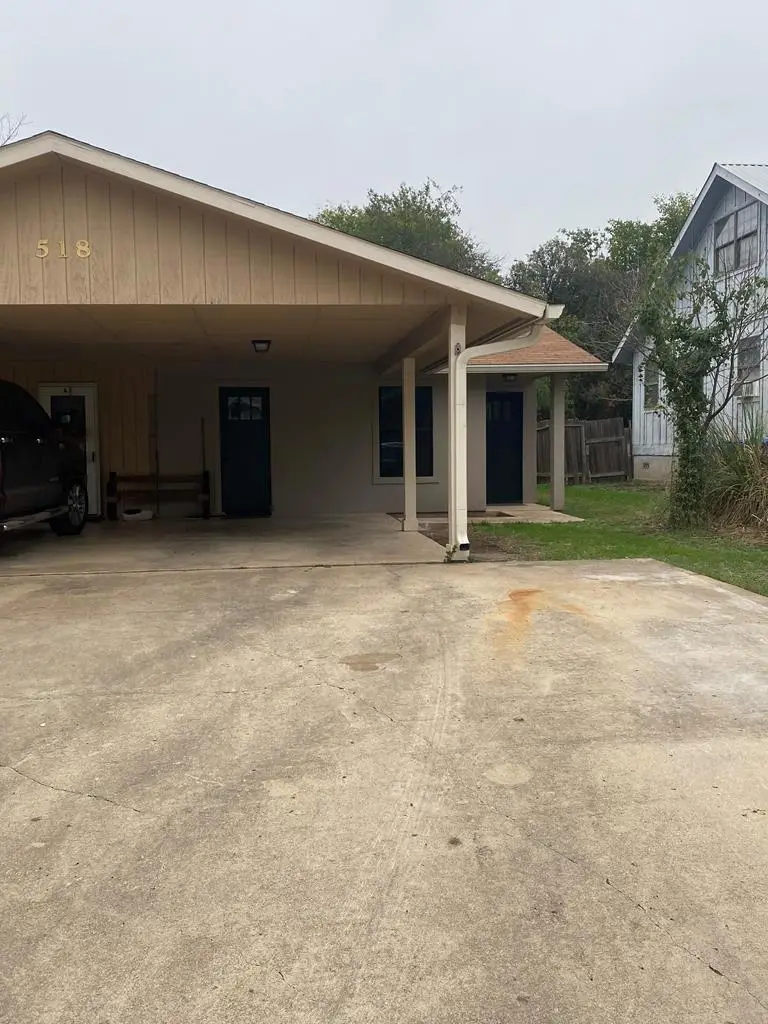 518 Wigwam Lane, Kerrville, TX 78028 - Image #1