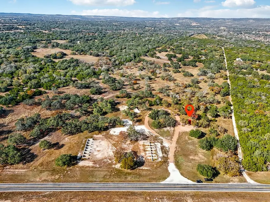 944 Fm 3351, Kendalia, TX 78027 - Image #2