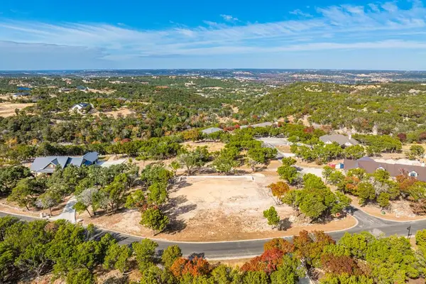 301 San Juan S, Kerrville, TX 78028