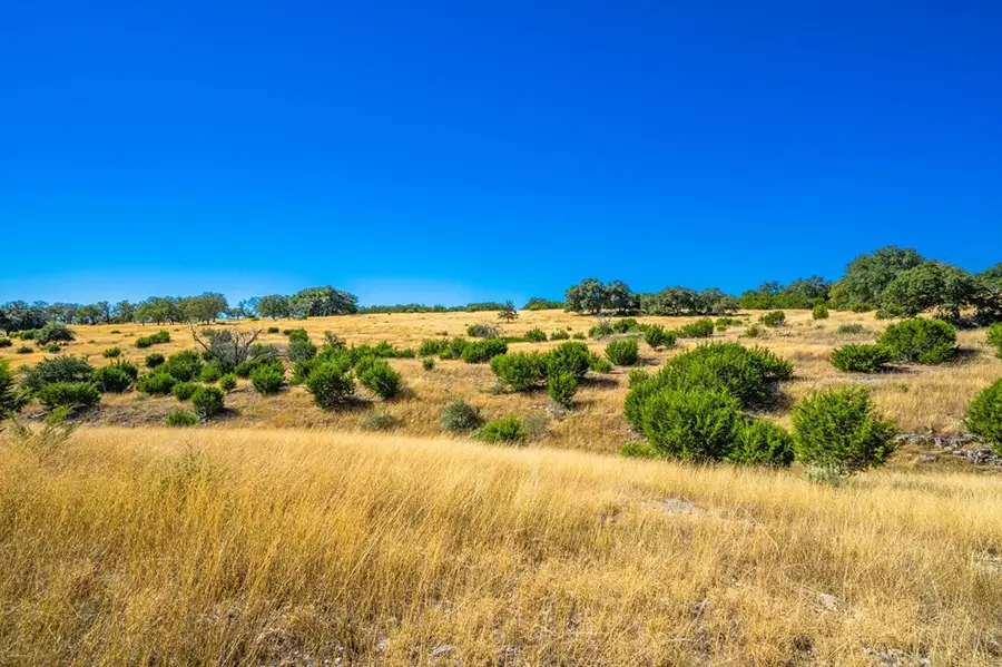 Lot 147 Cattlemans Crossing Dr, Kerrville, TX 78028 - #3