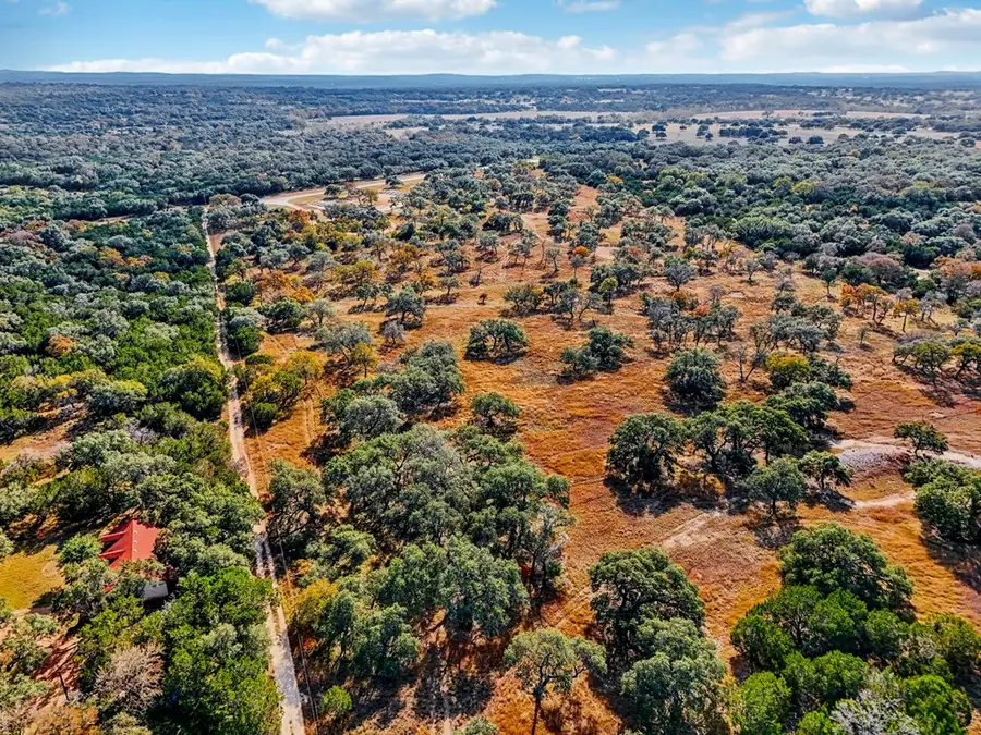 942/944 Fm 3351, Kendalia, TX 78027 - Image #3