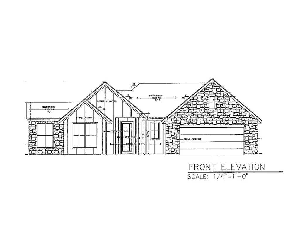 505 Conner Ct, Kerrville, TX 78028 - Image #1