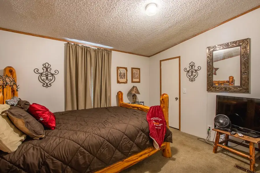 TBD W Ranch Rd, Comstock, TX 78837 - Image #2