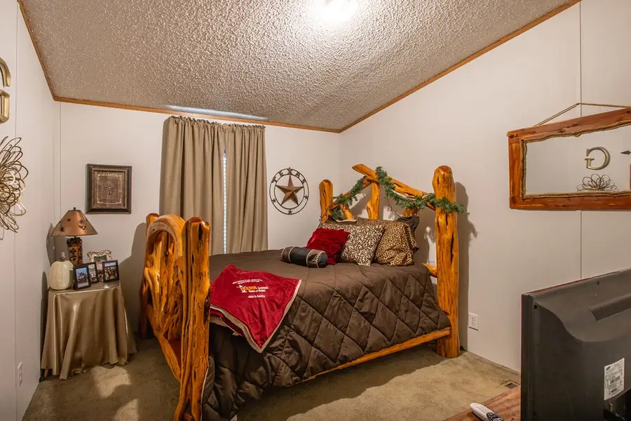 TBD W Ranch Rd, Comstock, TX 78837 - Image #3