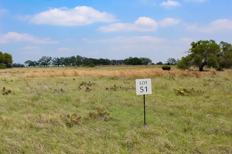 187 Nantan Lane, Harper, TX 78631 - #2