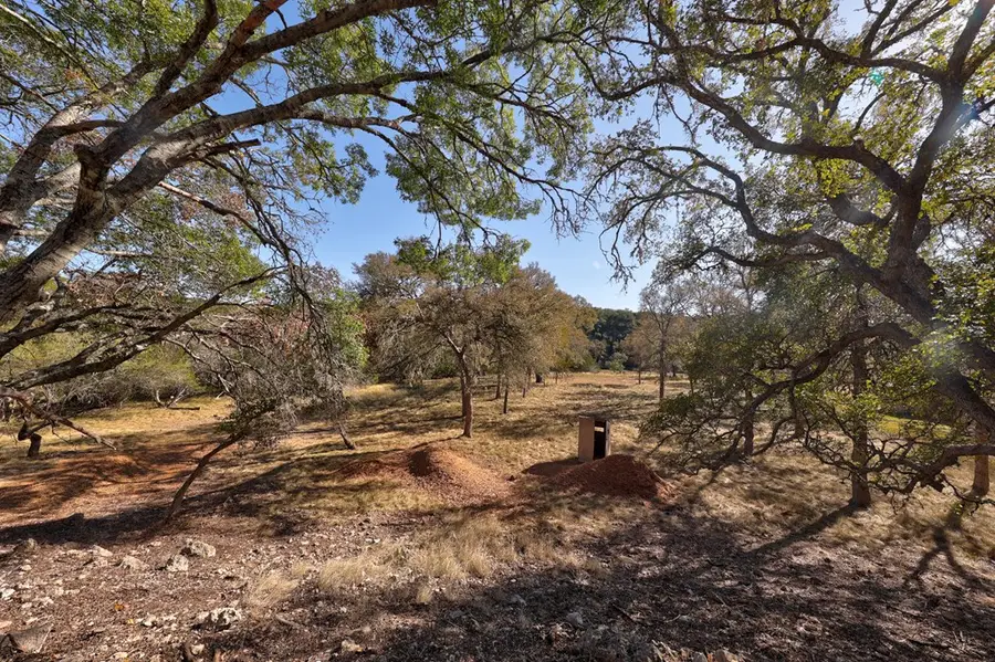 196 B Rock Bottom Road, Hunt, TX 78024 - Image #3