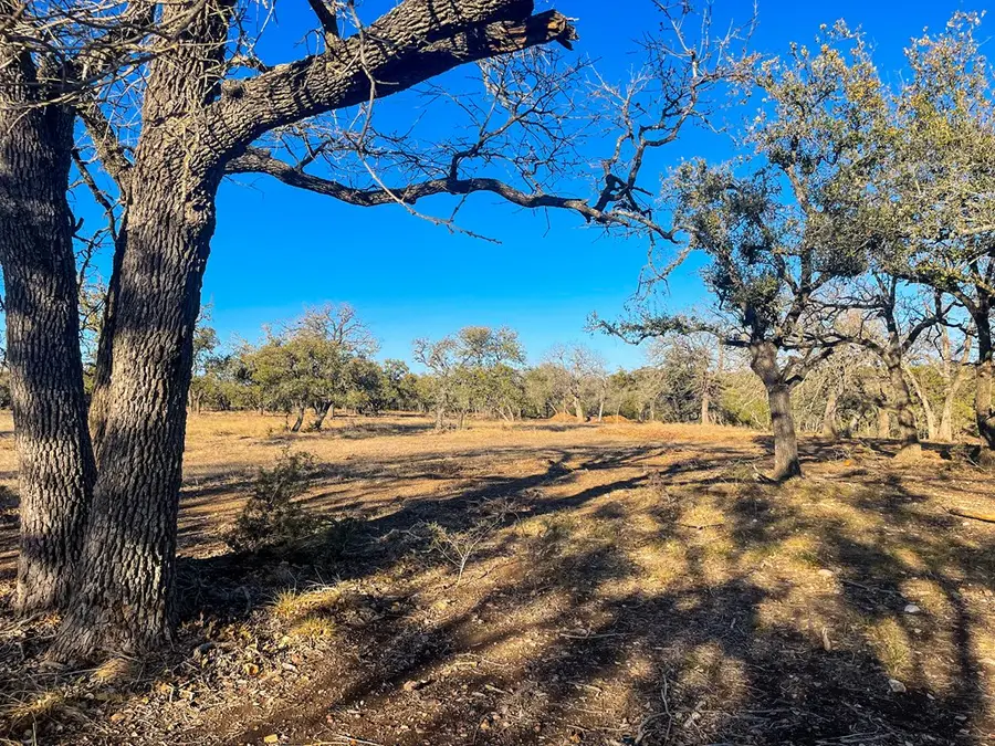 410 NW Brooklyn Dr, Mountain Home, TX 78058 - Image #3