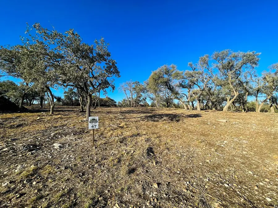 410 NW Brooklyn Dr, Mountain Home, TX 78058 - Image #3