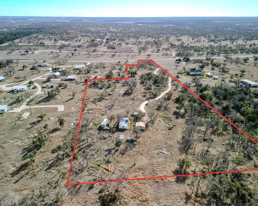 17840 W Hwy 290, Harper, TX 78631 - Image #2