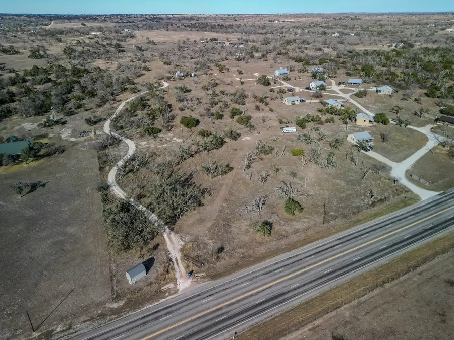 17840 W Hwy 290, Harper, TX 78631 - Image #3