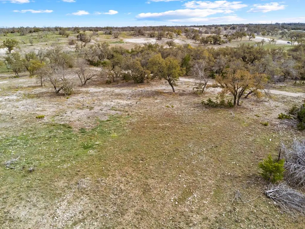 Lot 42 Brooklyn Dr, Mountain Home, TX 78058 - Image #1