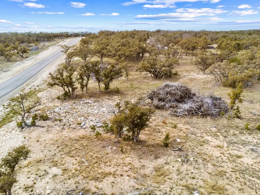 Lot 42 Brooklyn Dr, Mountain Home, TX 78058 - Image #2