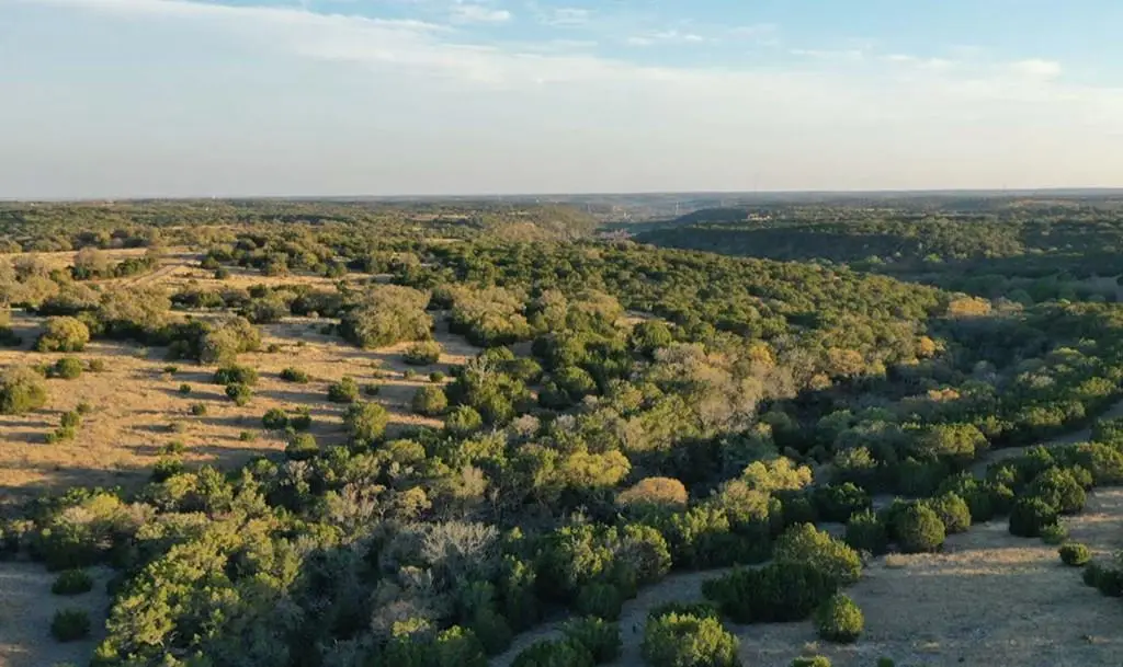 Lot 69 Firsching Rd, Kerrville, TX 78028 - Image #1