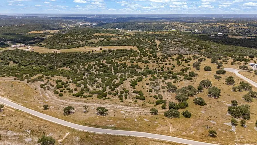 Lot 69 Firsching Rd, Kerrville, TX 78028 - Image #3
