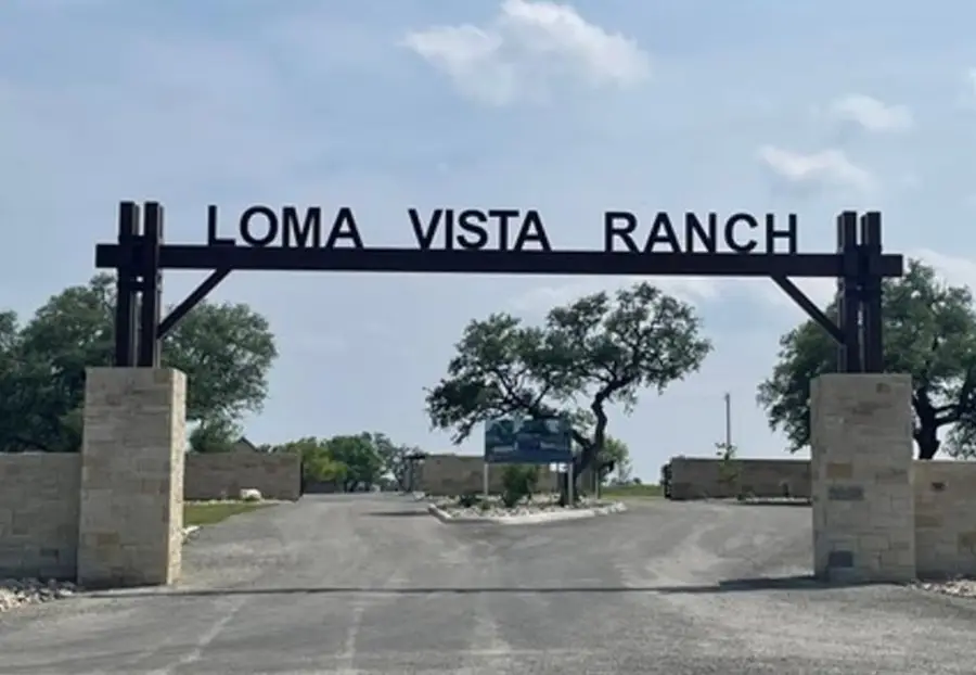 Lot 69 Firsching Rd, Kerrville, TX 78028 - Image #2