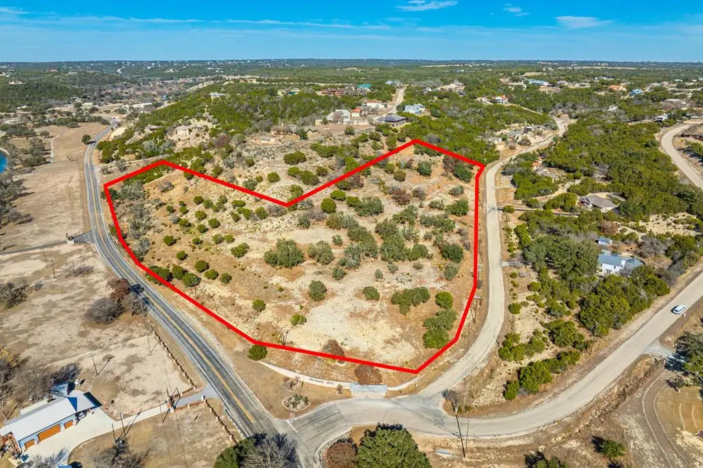 000 Northwest Hills Rd, Kerrville, TX 78028 - Image #1
