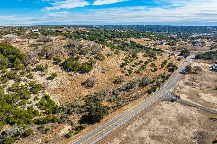 000 Northwest Hills Rd, Kerrville, TX 78028 - Image #3