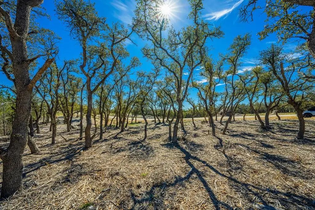 857 NW Brooklyn Dr, Mountain Home, TX 78058 - Image #1