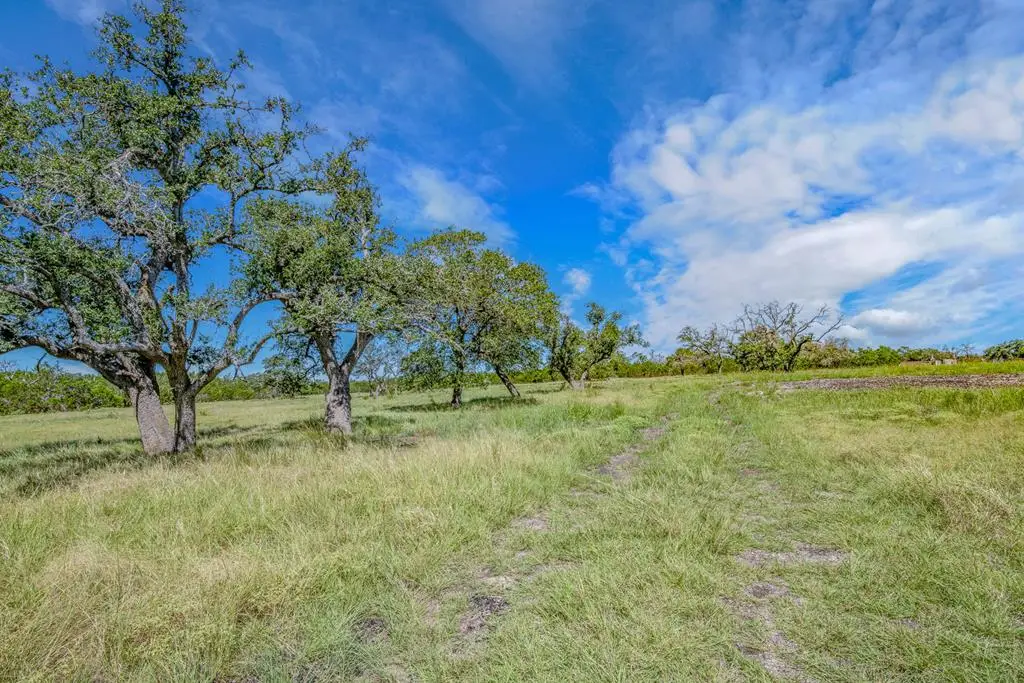 1 Bonita View Ranch Rd, Kerrville, TX 78028 - Image #1