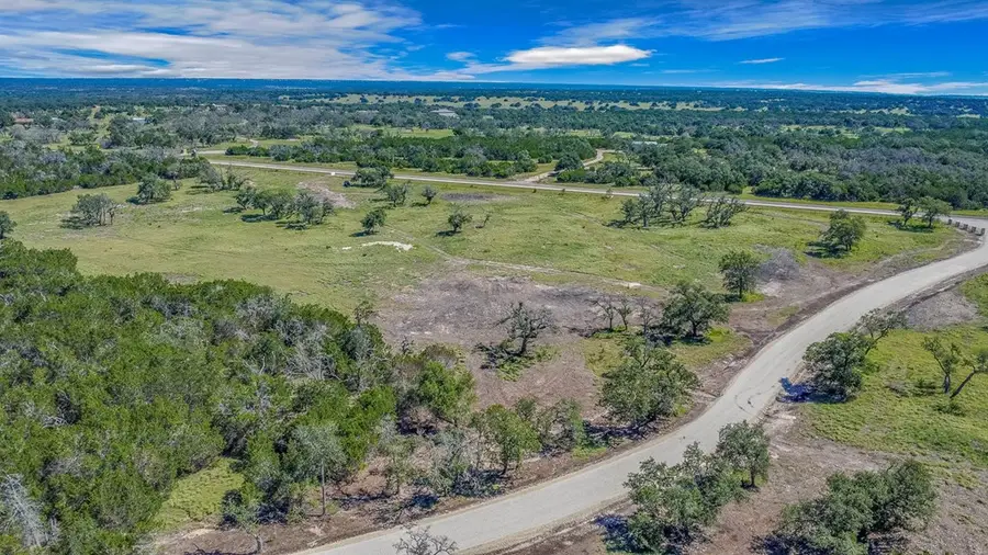 1 Bonita View Ranch Rd, Kerrville, TX 78028 - Image #2