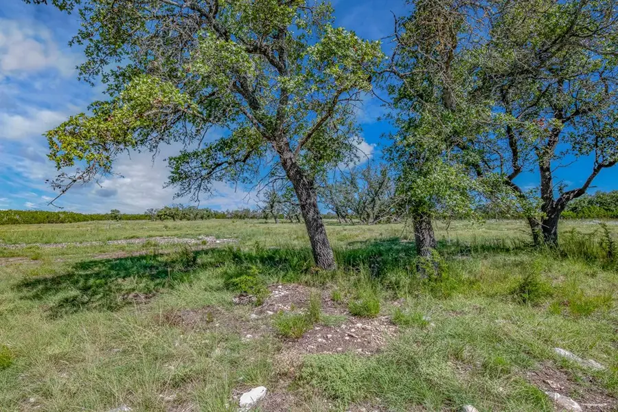 1 Bonita View Ranch Rd, Kerrville, TX 78028 - Image #3