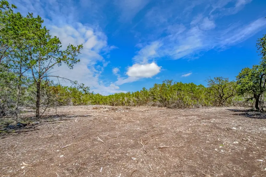 3 Bonita View Ranch Rd, Kerrville, TX 78028 - Image #2