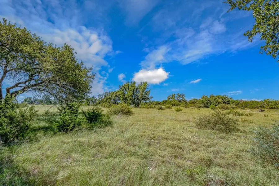 13 Bonita View Ranch Rd, Kerrville, TX 78028 - Image #2