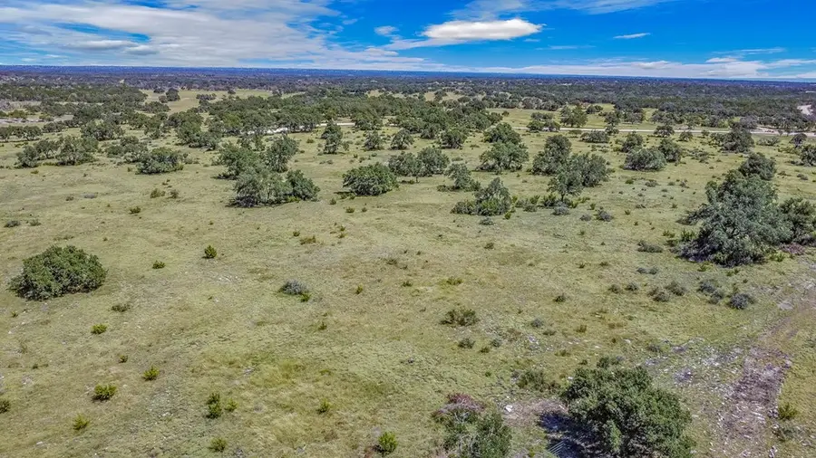13 Bonita View Ranch Rd, Kerrville, TX 78028 - Image #3