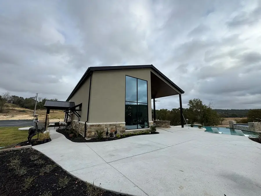 1275 Cypress Creek Rd, Kerrville, TX 78028 - Image #3