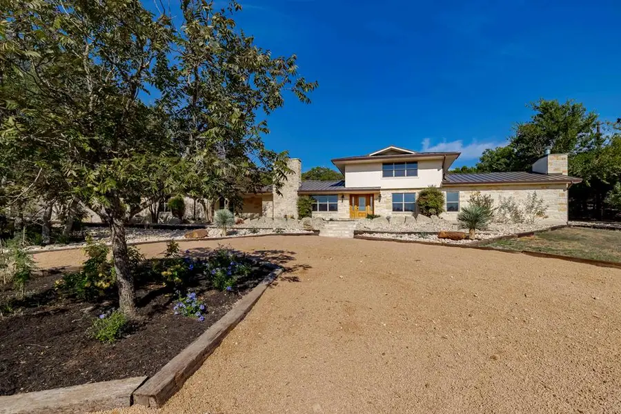 2180 Medina Hwy, Kerrville, TX 78028 - Image #2