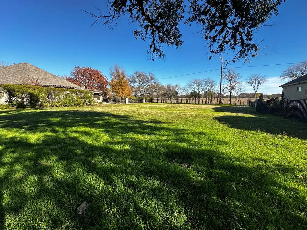 2848 E Rock Barn Dr, Kerrville, TX 78028 - Image #1