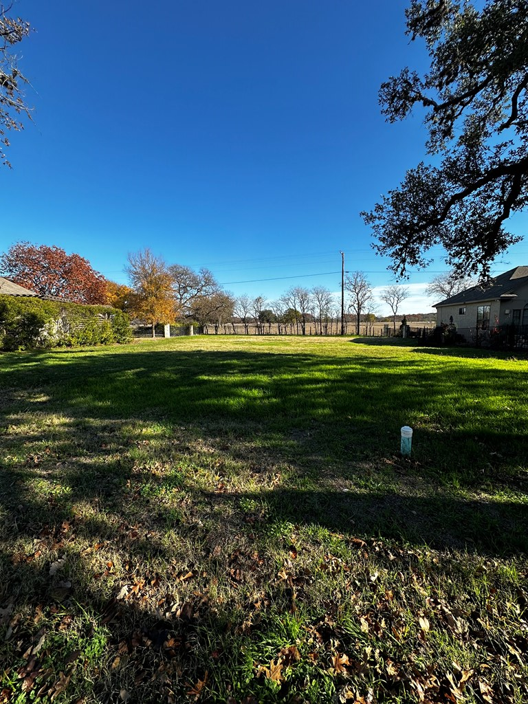 2848 E Rock Barn Dr, Kerrville, TX 78028 - Image #2