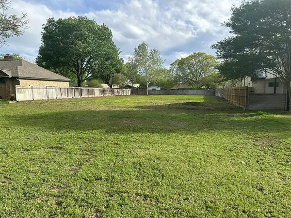 Lot 3 Chaparral Creek Dr, Boerne, TX 78006
