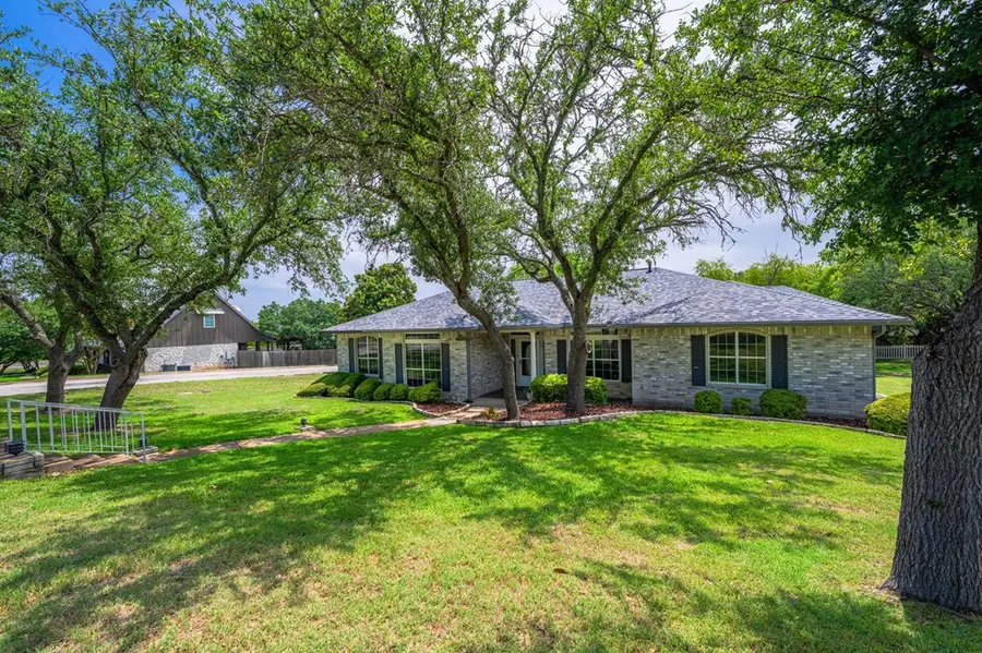 1701 Mountain Laurel, Kerrville, TX 78028 - Image #2