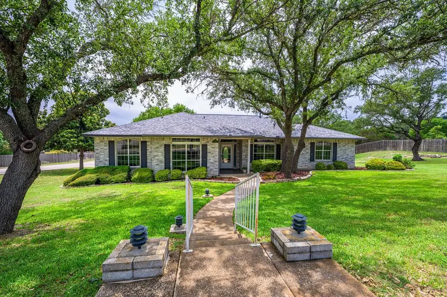 1701 Mountain Laurel, Kerrville, TX 78028 - Image #3